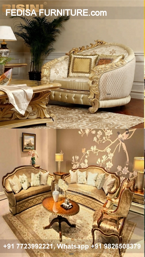 Manufacturers & Suppliers Second Hand Wooden Sofa Sofa Set Manufacturers