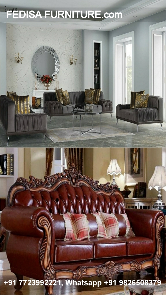 Buy Wooden Sofa Online At Best Prices Sofa Set Amart Sofa Setslatest