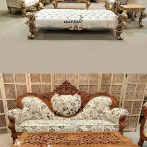 Buy Best Design Sofas & Recliners Online Sofa Set Store Near Me Sofa: Buy Sofa Set ???? ??? Online