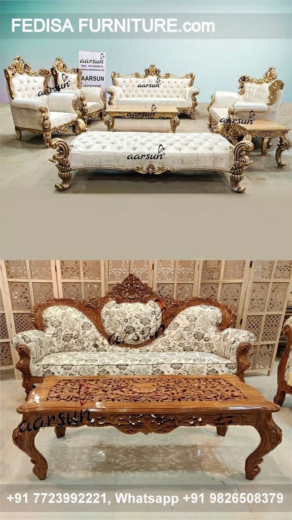 Buy Best Design Sofas & Recliners Online Sofa Set Store Near Me Sofa: Buy Sofa Set ???? ??? Online