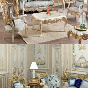 Manufacturers & Suppliers U Shaped Leather Couch Sofas-latest Sofa Set Designs Online