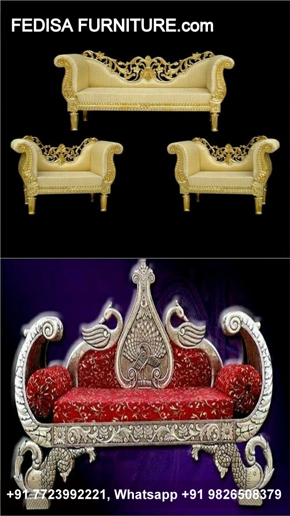 Buy Sofa Sets Online U Shaped Sofa For Small Room Sofa Sets-latest Sofa Sets Design Online