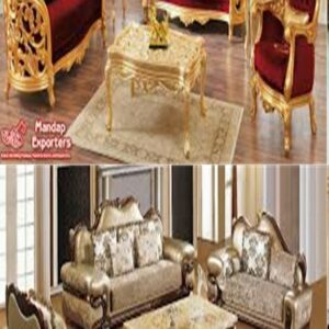 Living Room Sets White Living Room Furniture Sets Sofa Set-buy Wooden Sofa Set Online @