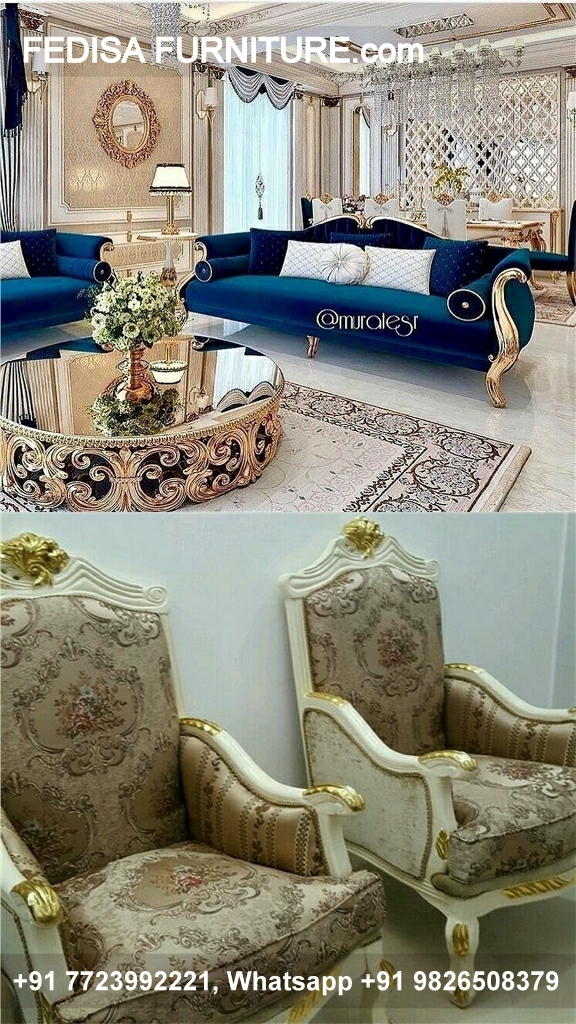 Living Room Sofa Sets 3 Seater Sofa Set Price Sofa Set: Buy Modern Leather & Fabric Sofa
