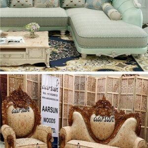 Manufacturers & Suppliers 8 Seater Sofa Set Sofa Set-buy Wooden Sofa Set Online @