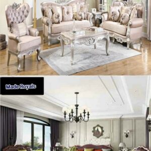 Shop For Sofa Sets Online 9 Seater Sofa Set Online Sofa Shop India