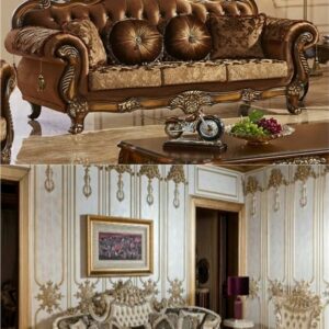 Manufacturers & Suppliers Alibaba Sofa Set Sofa: Buy Sofa Set ???? ??? Online