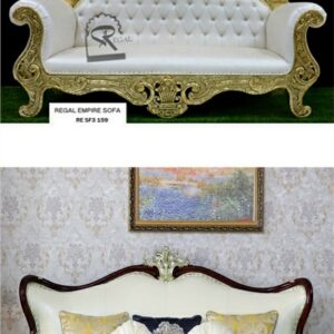 Shop For Sofa Sets Online Amazon India Sofa Set Sofa Set (????? ???): Check Sofa Sets