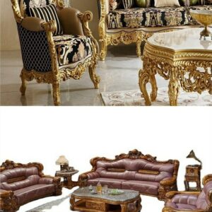 Shop For Sofa Sets Online Bamboo Sofa Set Olx Sofa Set-buy Wooden Sofa Set Online @