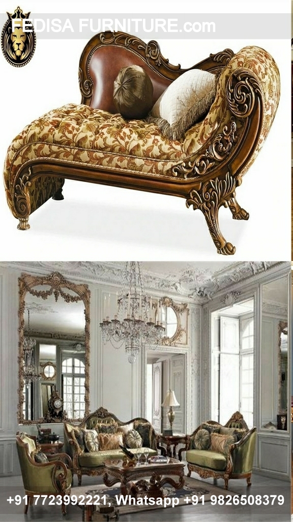 Buy Wooden Sofa Online At Best Prices Best Sofa Set Under 15000 Sofa Set Manufacturers