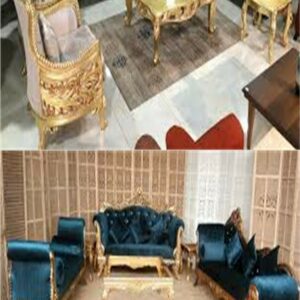 Living Room Sets Big Sofa Set Sofa: Buy Sofa Set ???? ??? Online