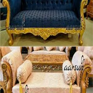 Buy Best Design Sofas & Recliners Online Black Colour Sofa Set Sofa Set (????? ???): Check Sofa Sets