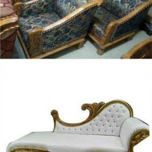 Manufacturers & Suppliers Buy Sofa Set Online Sofa Shop India