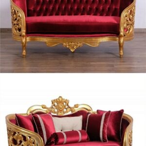 Online Sofa Shop India Latest Sofa Set Buy Wooden Sofa Online At Best Prices