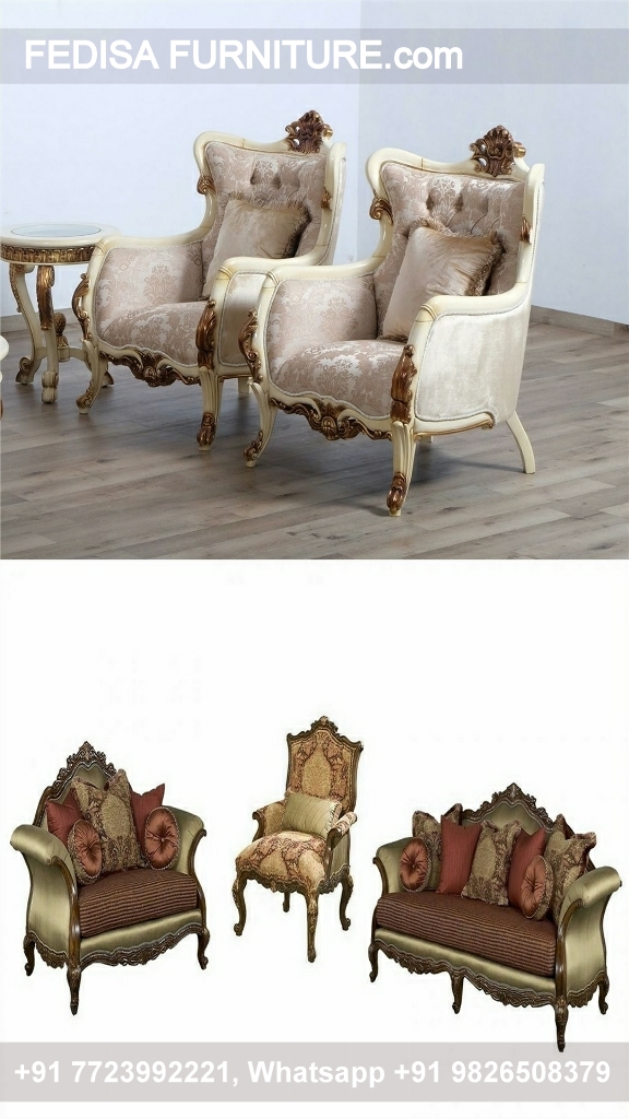 Living Room Sofa Sets Club Factory Sofa Set Sofa Set-buy Wooden Sofa Set Online @