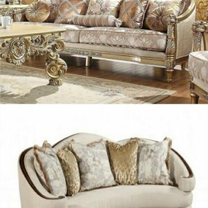 Buy Wooden Sofa Online At Best Prices Coffee Table For L Shaped Sofa Sofa: Buy Sofa Set ???? ??? Online