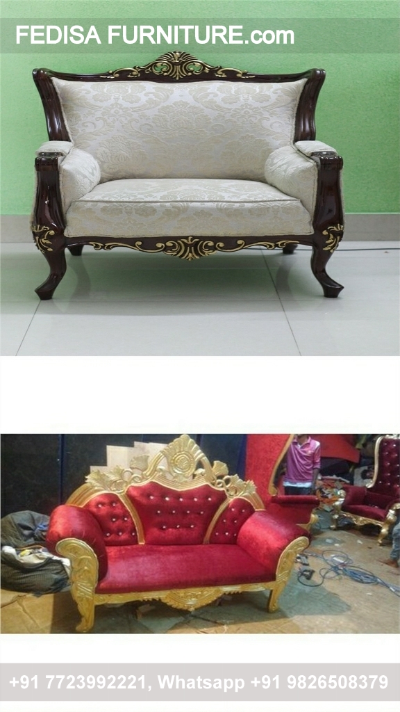 Manufacturers & Suppliers Comfy Sofa Set Sofas-latest Sofa Set Designs Online