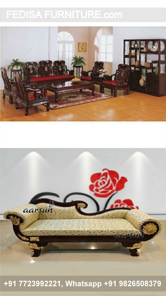 Manufacturers & Suppliers Corner Sofa Set Low Price Sofa Set-buy Wooden Sofa Set Online @