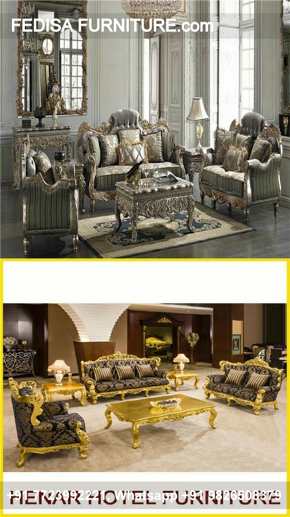 Buy Sofa Sets Online Corner Sofa Set Price Sofa Set Manufacturers