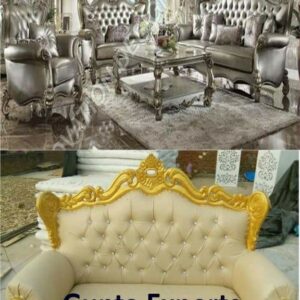 Living Room Sets Cream Colour Sofa Set Sofa Sets-latest Sofa Sets Design Online