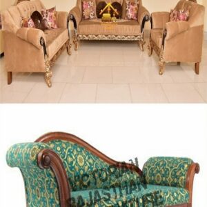 Living Room Sets Elegant Sofa Set Sofa Set (????? ???): Check Sofa Sets