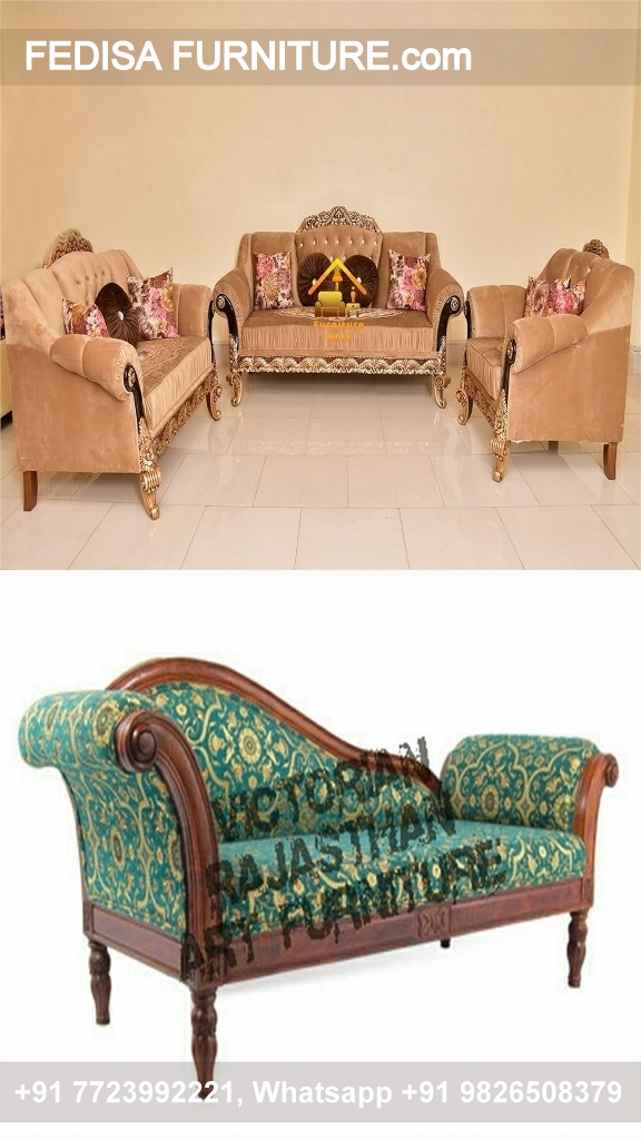 Living Room Sets Elegant Sofa Set Sofa Set (????? ???): Check Sofa Sets