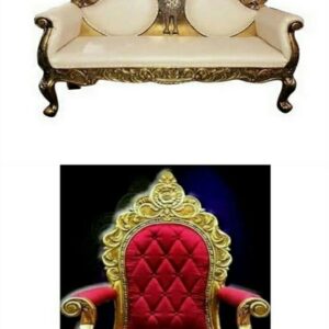 Shop For Sofa Sets Online Fabindia Sofa Set Sofa: Buy Sofa Set ???? ??? Online