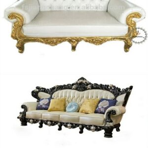 Living Room Sofa Sets Fancy Sofa Set Sofas-latest Sofa Set Designs Online
