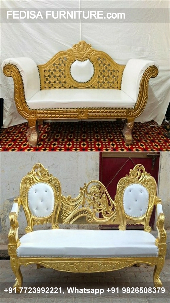 Manufacturers & Suppliers Flipkart Sofa Set Below 10000 Sofa Set: Buy Modern Leather & Fabric Sofa