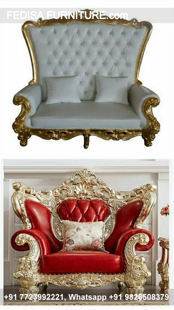 Buy Sofa Sets Online Flipkart Sofa Set Low Price Sofa Set (????? ???): Check Sofa Sets