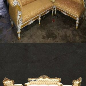 Looking Good Furniture Floor Sofa Set Sofa Sets-latest Sofa Sets Design Online