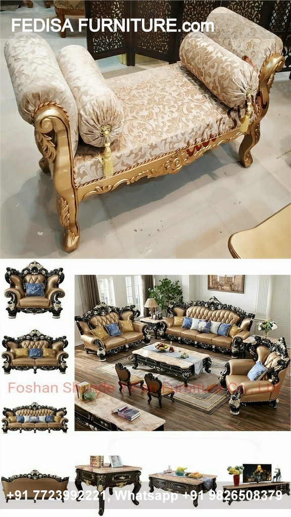 Looking Good Furniture Godrej Furniture Sofa Set Online Sofa Shop India