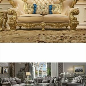 Living Room Sofa Sets Godrej Sofa L Shape Sofa Set: Buy Modern Leather & Fabric Sofa