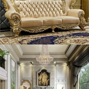 Living Room Sets Godrej Sofa Set Price Sofas-latest Sofa Set Designs Online