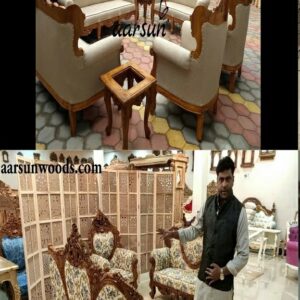 Buy Best Design Sofas & Recliners Online Hometown Sofa Set Sofa: Buy Sofa Set ???? ??? Online