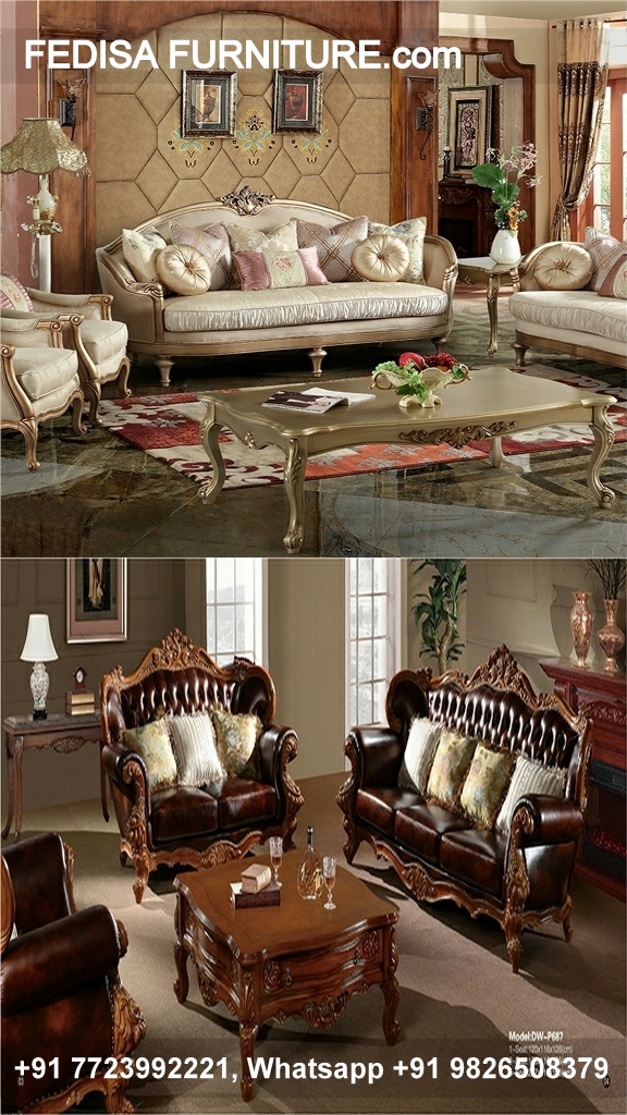 Buy Sofa Sets Online Ikea Sofa Set Price Sofas-latest Sofa Set Designs Online