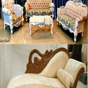 Buy Best Design Sofas & Recliners Online Iron Sofa Set Price Sofas-latest Sofa Set Designs Online