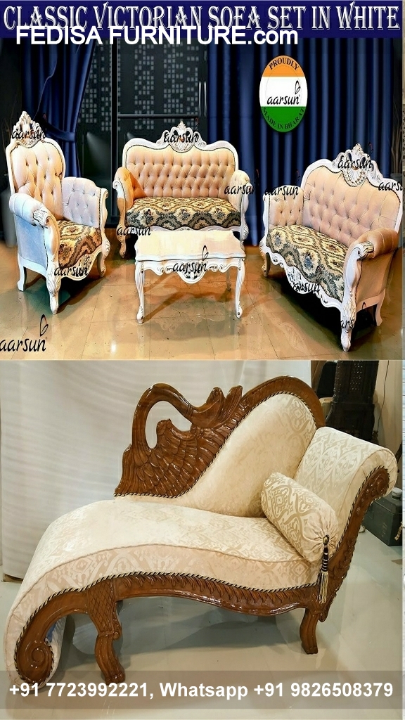 Buy Best Design Sofas & Recliners Online Iron Sofa Set Price Sofas-latest Sofa Set Designs Online