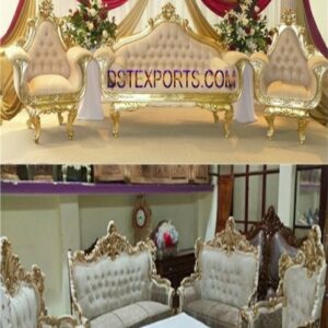 Buy Wooden Sofa Online At Best Prices L Shape Wooden Sofa Set Sofa: Buy Sofa Set ???? ??? Online