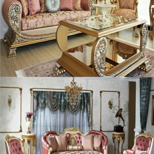 Shop For Sofa Sets Online L Shaped Sofa Recliner Sofa Set-buy Wooden Sofa Set Online @