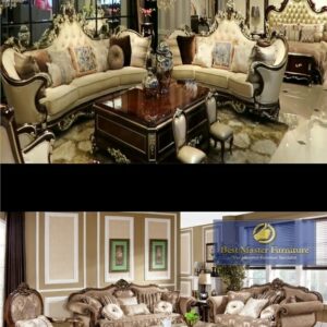Living Room Sofa Sets Leather Recliner Sofa Set Sofas-latest Sofa Set Designs Online