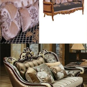 Shop For Sofa Sets Online Linen Sofa Set Sofas-latest Sofa Set Designs Online