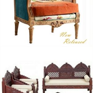 Buy Luxurious Leather Sofas Low Sofa Set Sofa: Buy Sofa Set ???? ??? Online