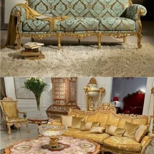 Manufacturers & Suppliers Maharaja Sofa Single Online Sofa Shop India