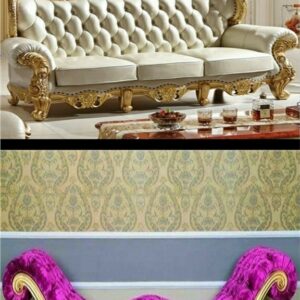 Buy Sofa Sets Online Maharaja Sofa Wooden Sofa: Buy Sofa Set ???? ??? Online