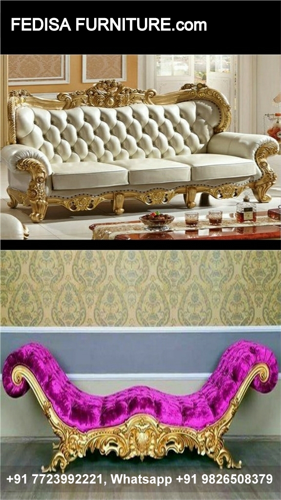 Buy Sofa Sets Online Maharaja Sofa Wooden Sofa: Buy Sofa Set ???? ??? Online