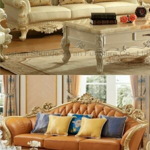 Buy Luxurious Leather Sofas Modern Leather Sofa Set Sofa Set Manufacturers