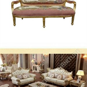 Living Room Sofa Sets Modern Living Room Sofa Set Online Sofa Shop India