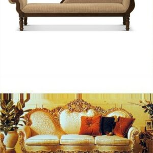 Shop For Sofa Sets Online New Modern Sofa Set Online Sofa Shop India