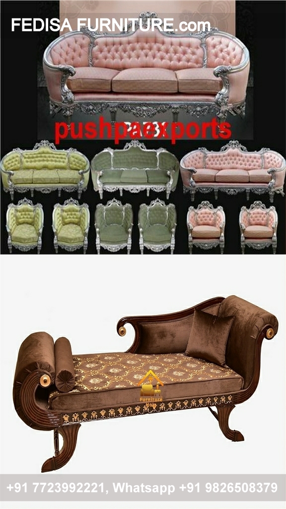 Looking Good Furniture New Sofa Set 2020 Sofa: Buy Sofa Set ???? ??? Online